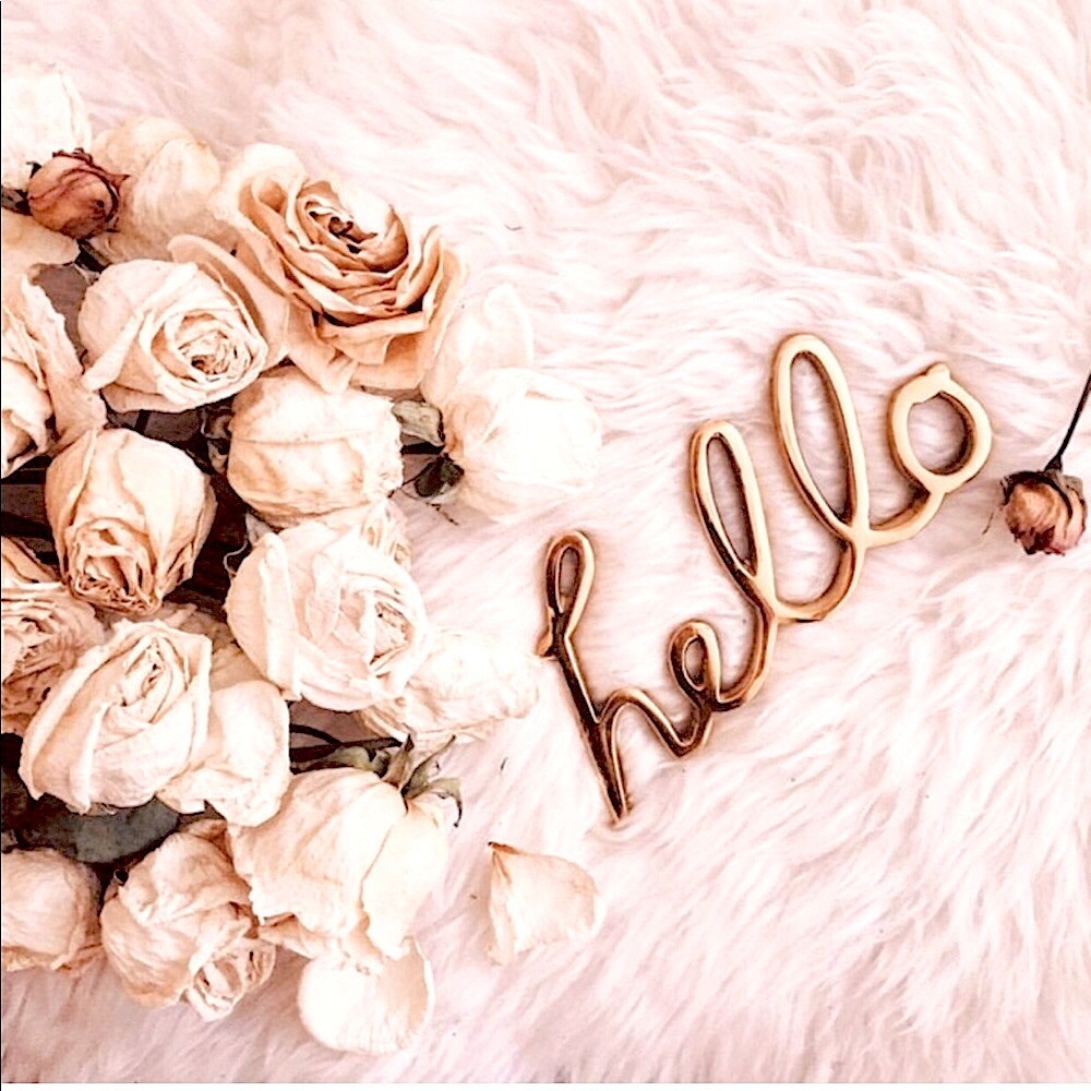 Offers💖Welcome✨Don’t Risk FOMO